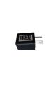 Servıce 1500 (1500 W) Flaşör Orijinal