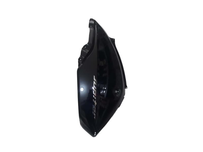 Tvs Jupiter 110 Sele Alt Sol Granaj Siyah K62220400D Orj