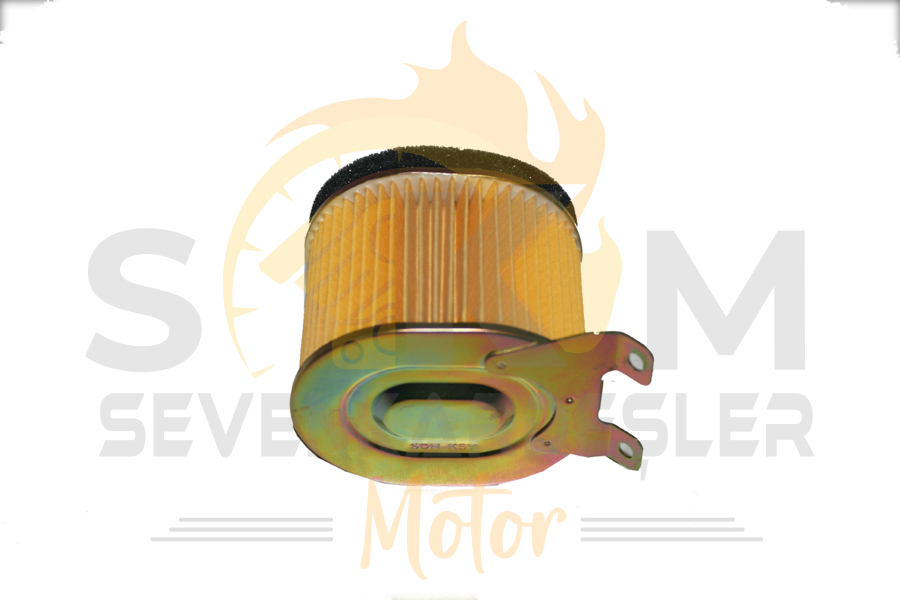 Mondıal 100Nt (Turkuaz) Kagıt Hava Fıltresı Orijinal