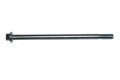 150Kn Salıncak Mili 12-220 Mm
