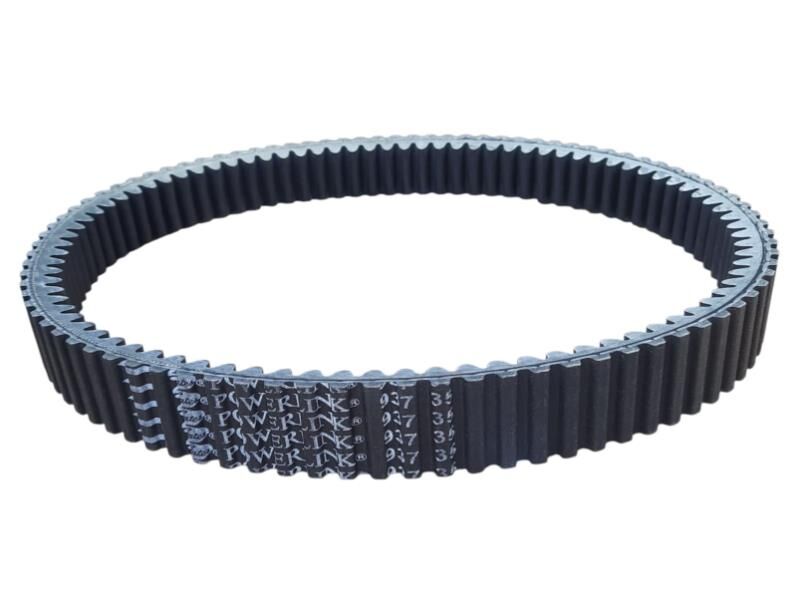 Atv 450-500-550 625 Kayış 937-35 Powerlink