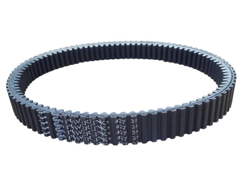 Atv 450-500-550 625 Kayış 937-35 Powerlink