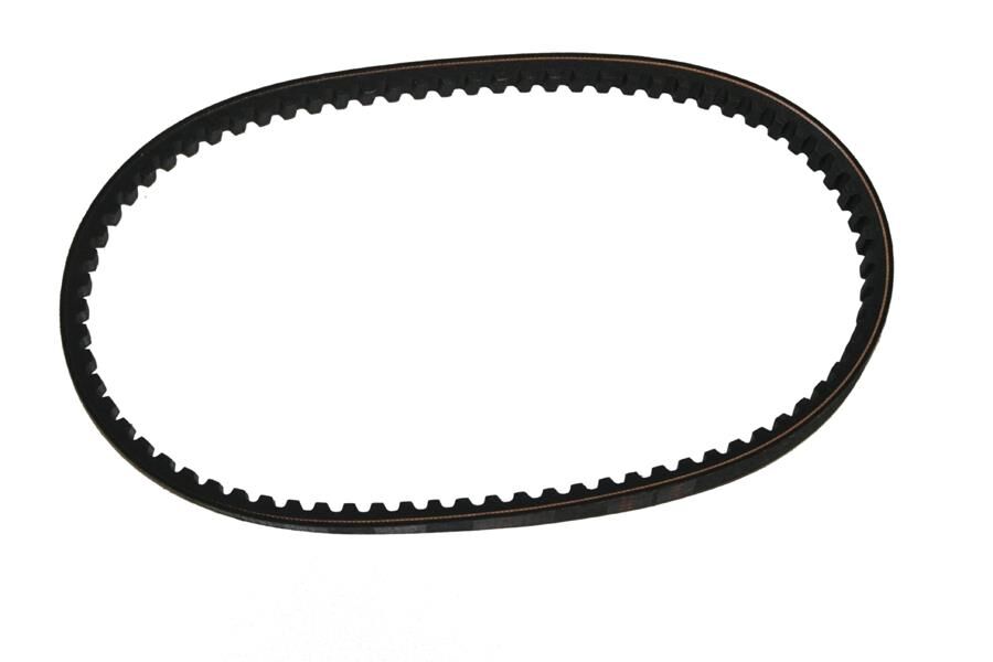 Atv Kymco Mxu 150 Kayış Orj 23100-Ll901