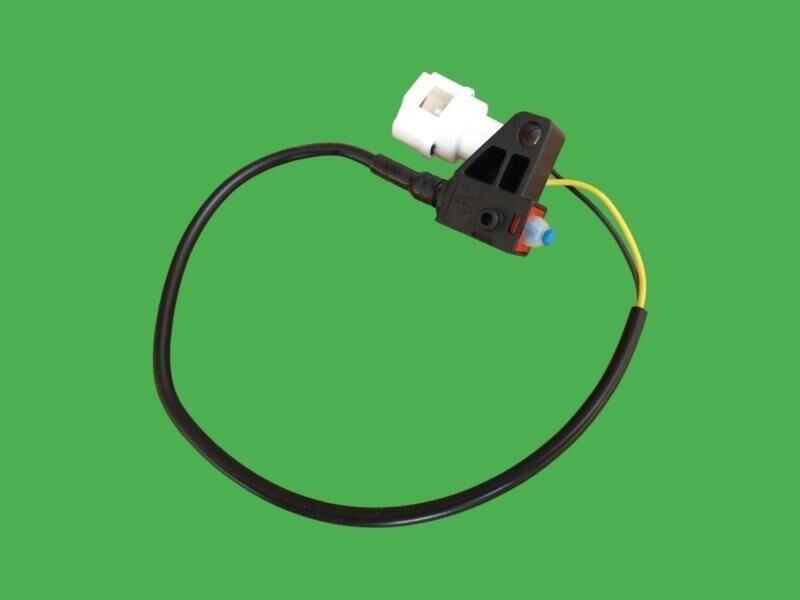 E-Mon Sempre Güç Kablosu Orj