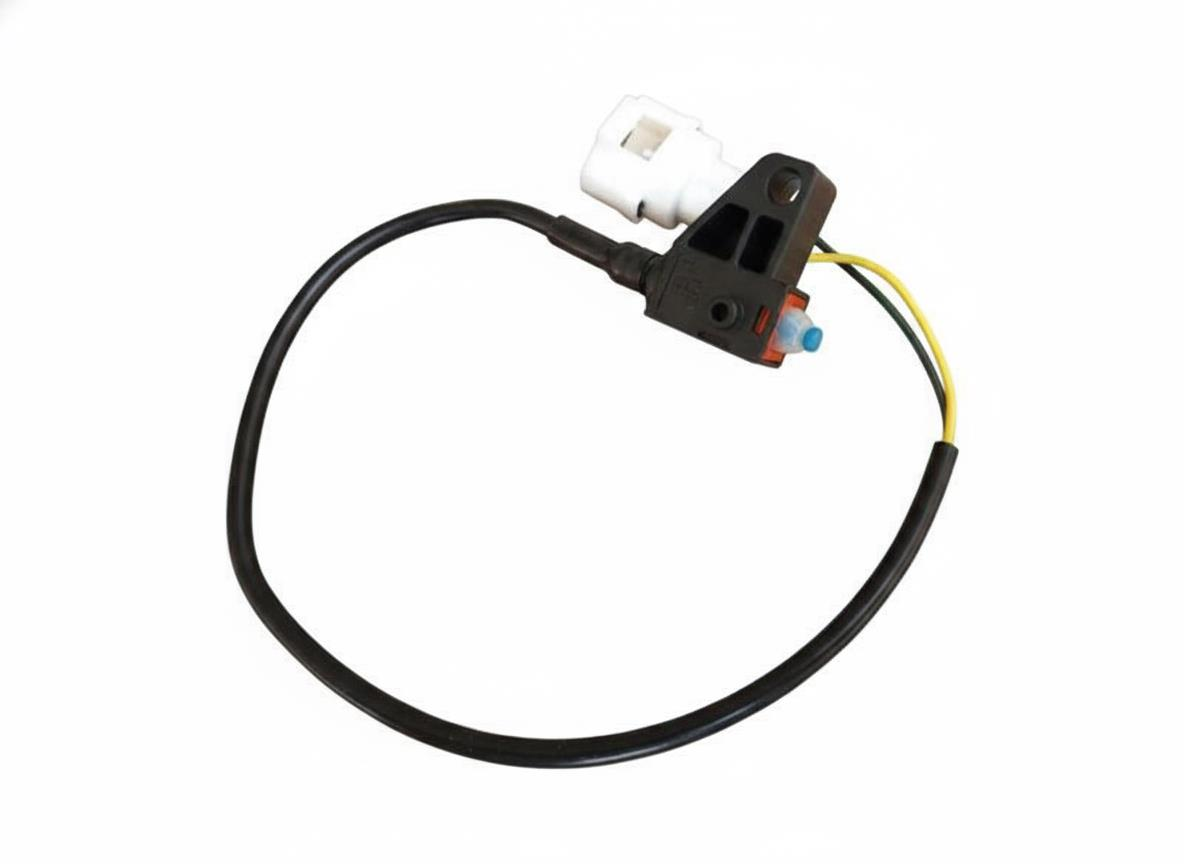 E-Mon Sempre Güç Kablosu Orj