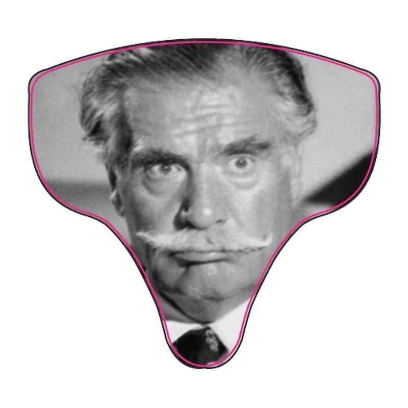 Hulusi Kentmen Mondial Mh Drift 2011 - 2020 Uyumlu Siperlik Sticker