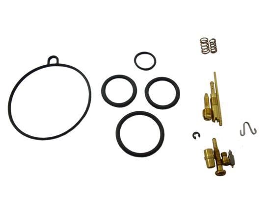 Cup Karbiratör Tamir Takımı