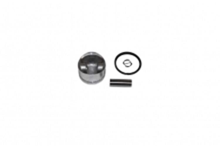 Piston 53.50mm 14p Mct
