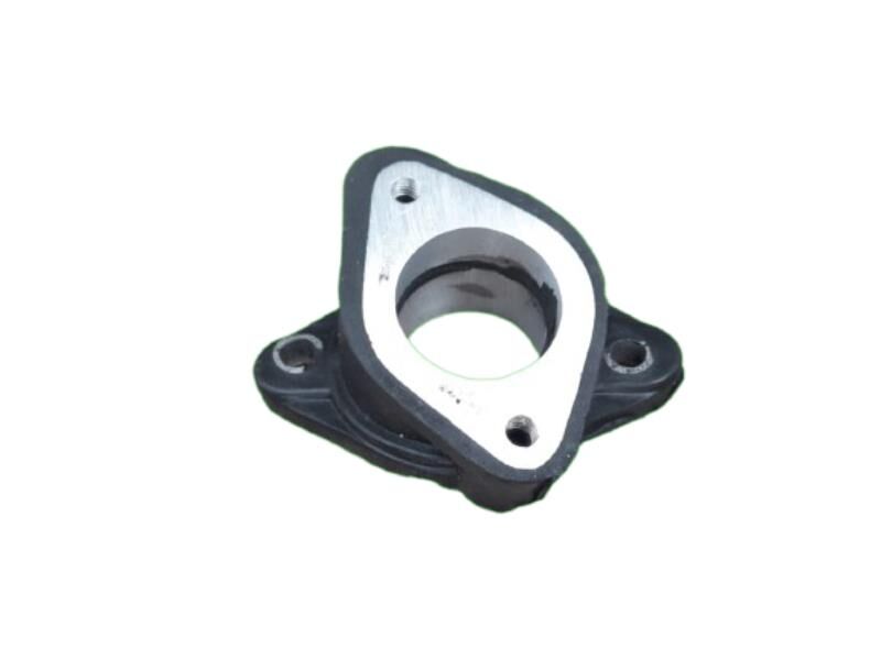 Ramzey Atakan Manifold Kısa