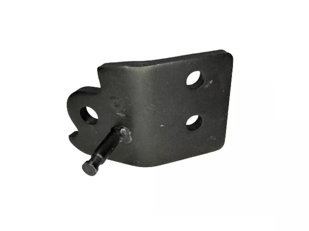 Tvs Apache Rtr 200 Yan Sehpa Braketi N9128800 Orj