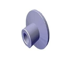 Hero Xpulse 200 (Xpr Plus) Yen On Sol Orj ResimNo:11