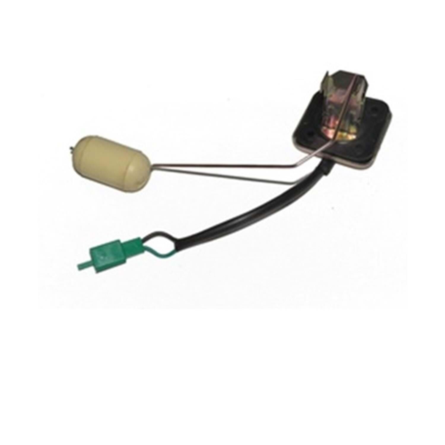 Yamaha Depo Şamandırası 125 Ybr