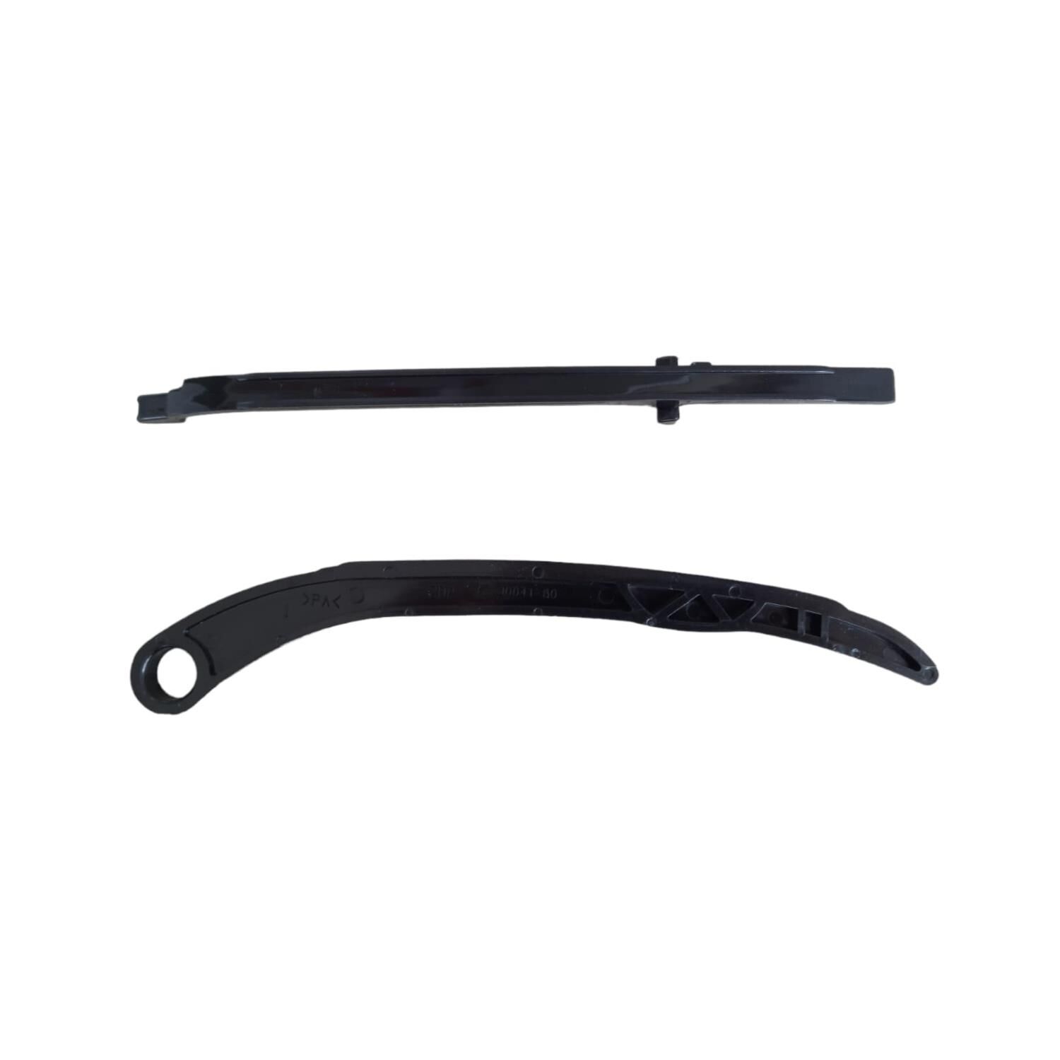 Yamaha Nmax Eksantrik Gergi Çubuğu