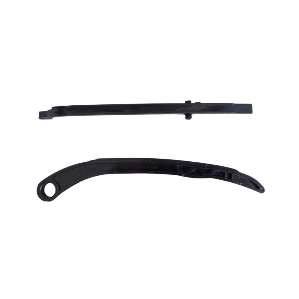 Yamaha Nmax Eksantrik Gergi Çubuğu