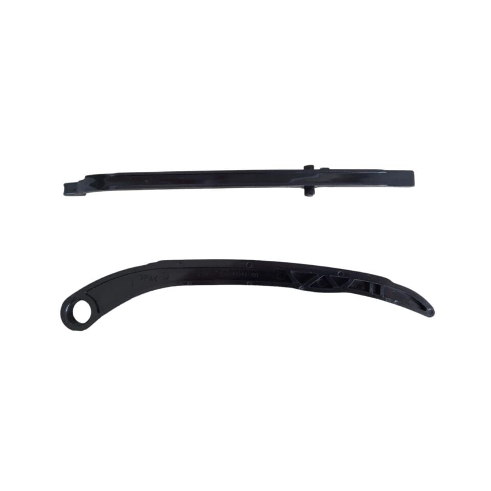 Yamaha Nmax Eksantrik Gergi Çubuğu