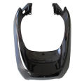 Honda Beat Ön Alt Panel Füme 64305Krp9000Zd
