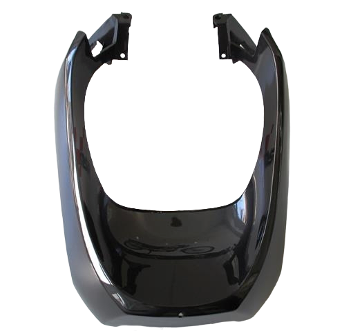 Honda Beat Ön Alt Panel Füme 64305Krp9000Zd