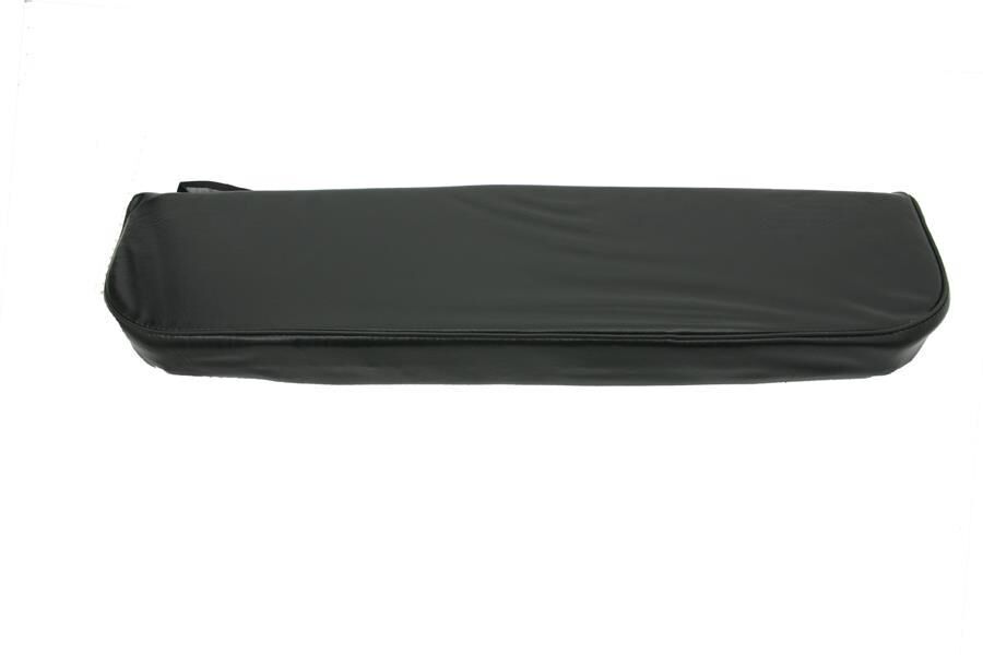 E-Mon Tt 3000 Arka Dayanak Orj