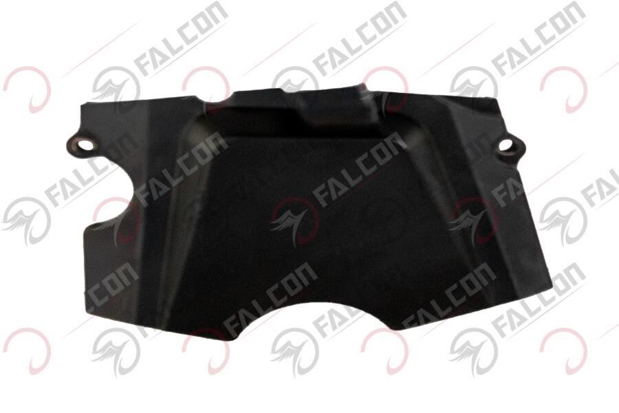 Falcon Ön Dişli Kapağı - Fr 250 Racıng