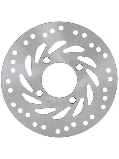 Honda Activa 125 İ Ön Fren Diski (2023) B 58-190-4