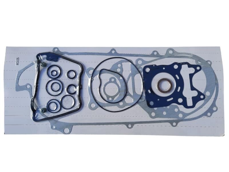 Honda Pcx 125 Conta Ve O-Ring Takımı