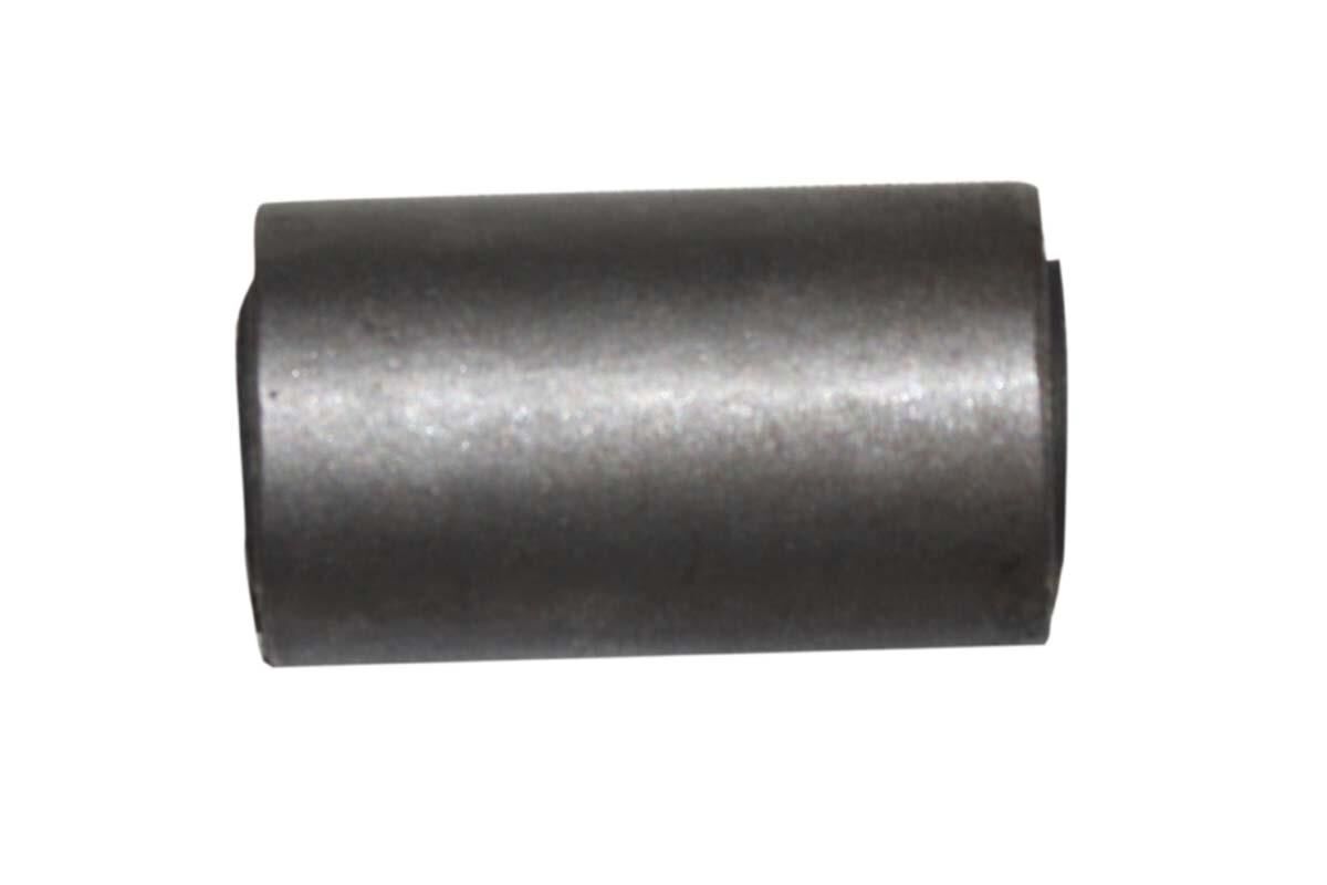 Mondial Kn Arka Salıncak Takozu 12-25-42 Mm