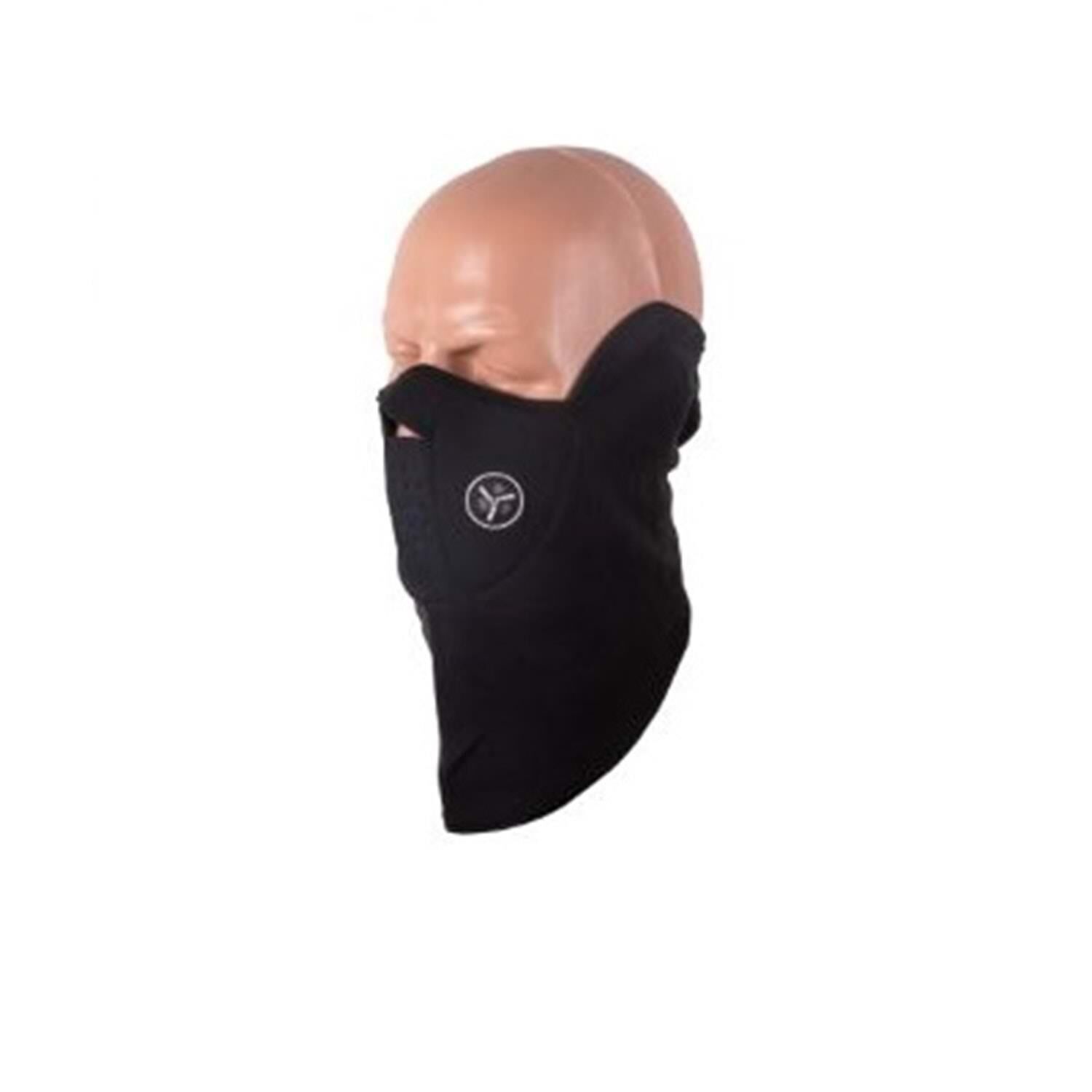 Maske Polar Uzun Tex 1313 Xl