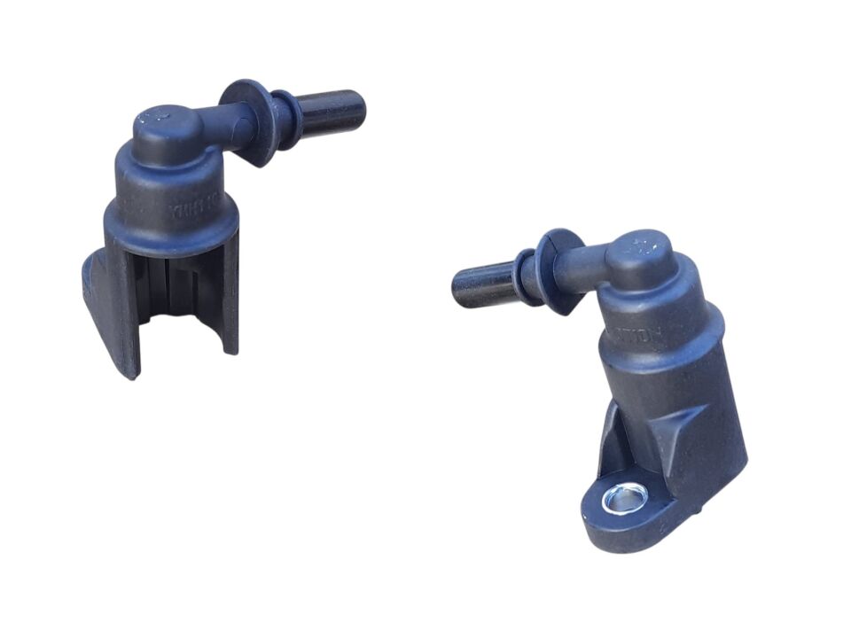 Mondial Mh Drift 125 L Enjeksiyon Kapağı Ym (Delphı Uyumlu)