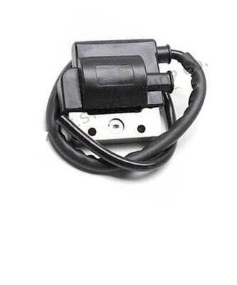 Mobylette Dış Bobin Pejo-mob