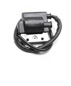 Mobylette Dış Bobin Pejo-mob