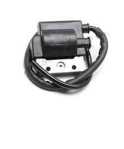 Mobylette Dış Bobin Pejo-mob