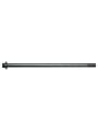 Mondial Mafsal Mili Drift L/Kd 125 F/Kiden 125 F Orj 14Mm 24.5 Cm
