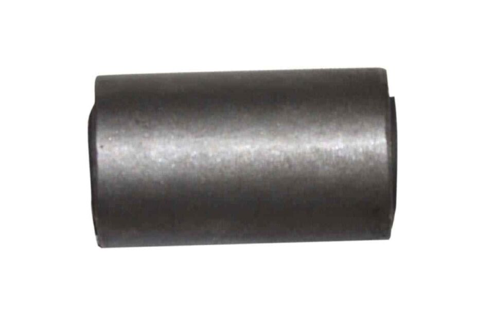 Mondial Kn Arka Salıncak Takozu 12-25-42 Mm