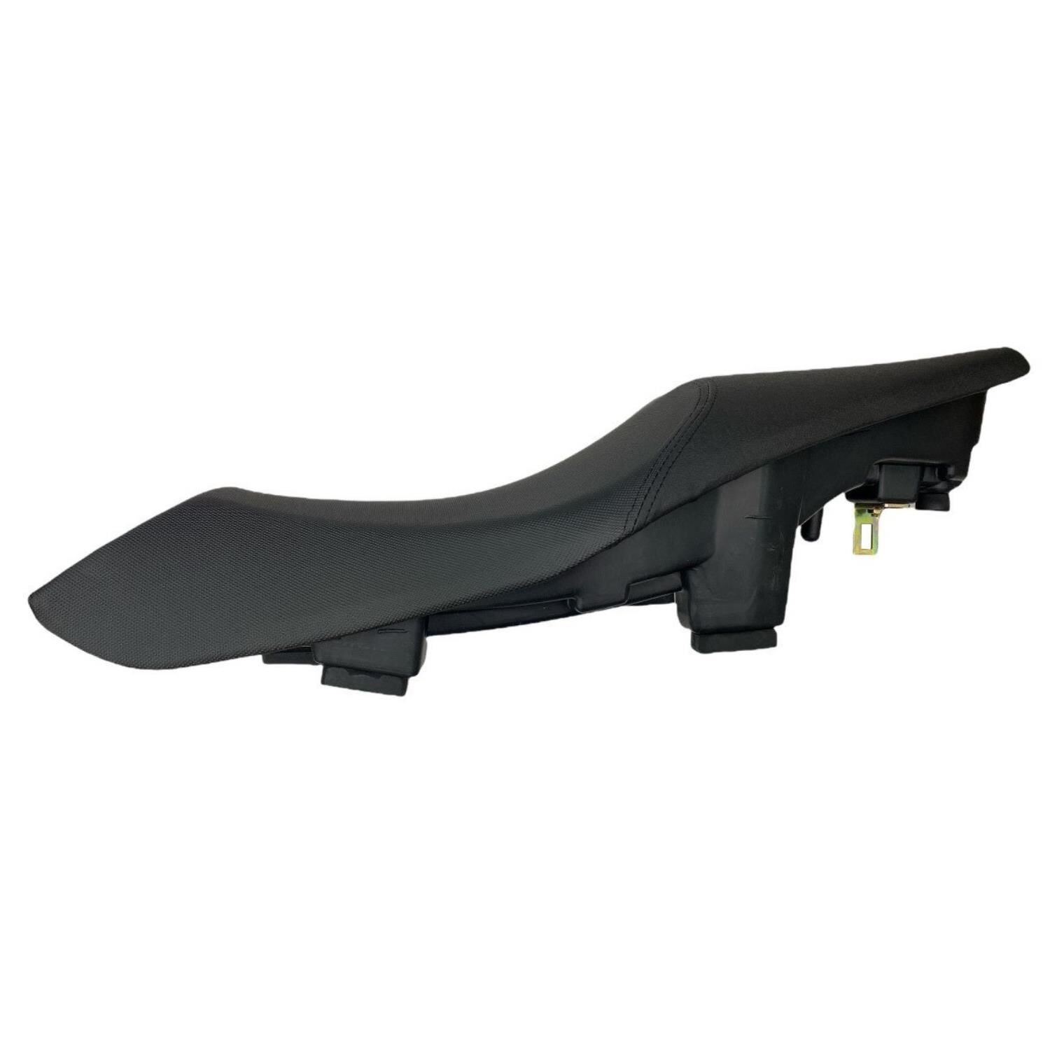 Mondial Sele Komple Drift L Orj