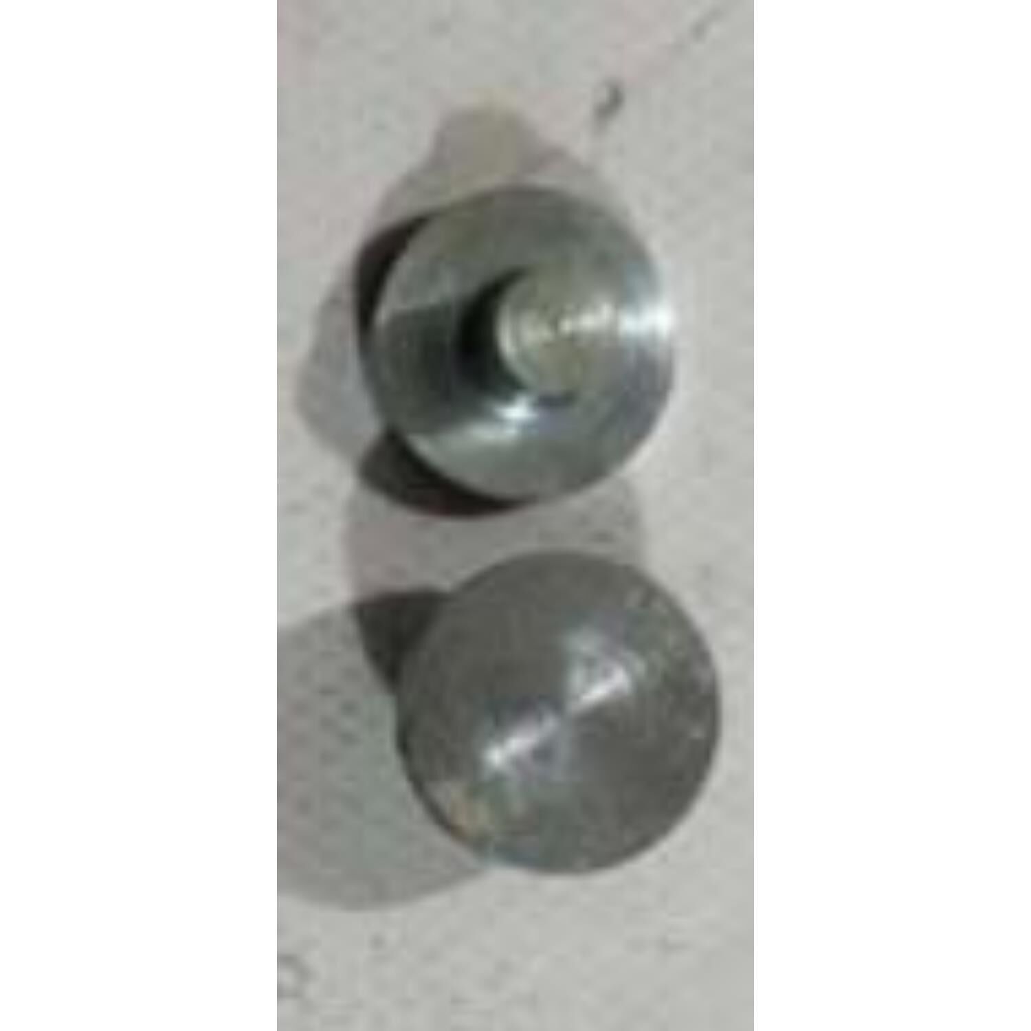 Rus Fren Balata Pimi