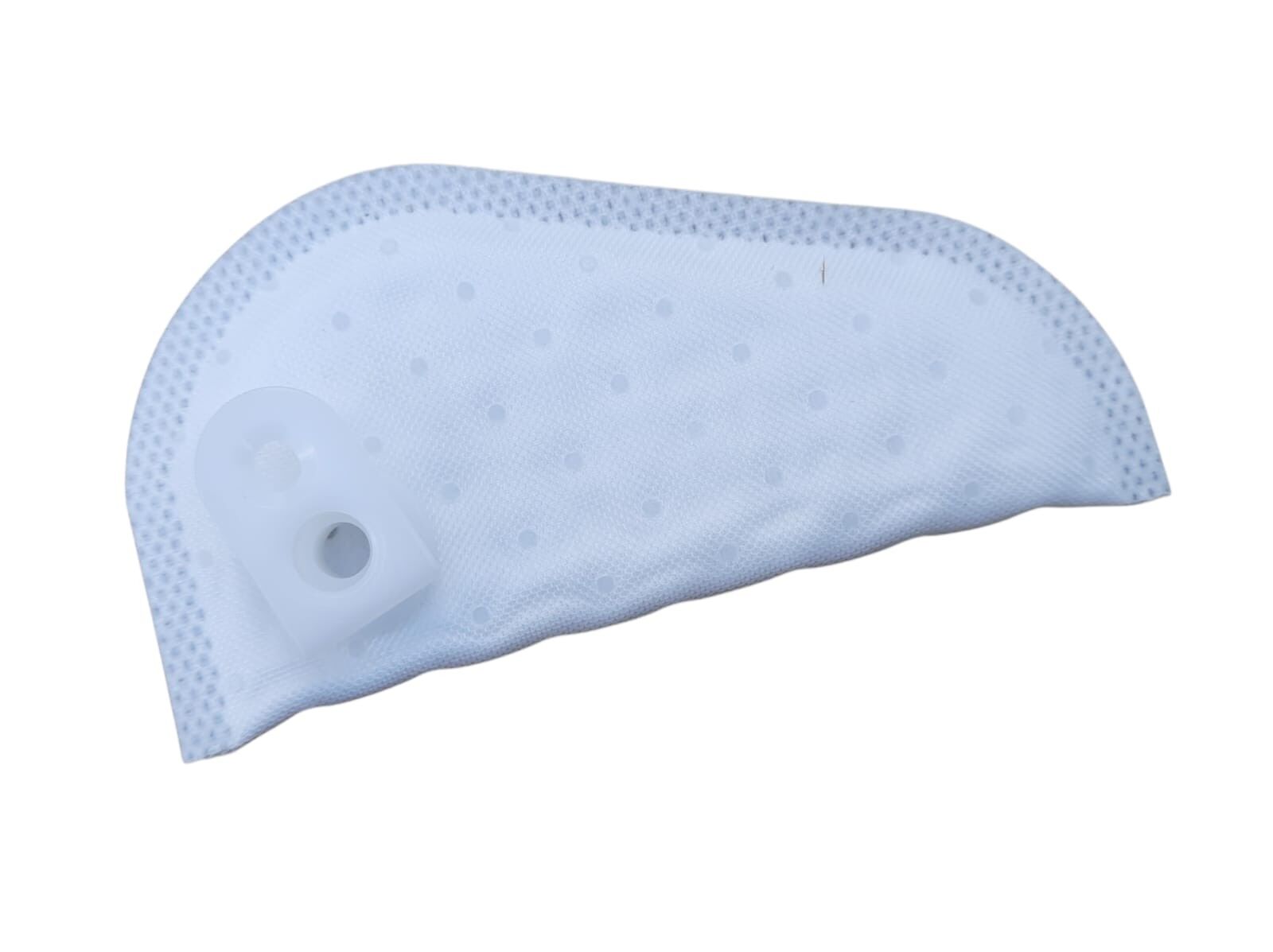 Spacy 110 Uyumlu Benzin Pompa Filtresi Em