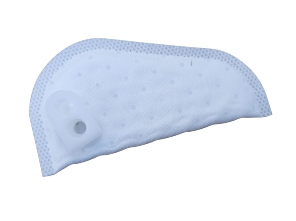 Spacy 110 Uyumlu Benzin Pompa Filtresi Em