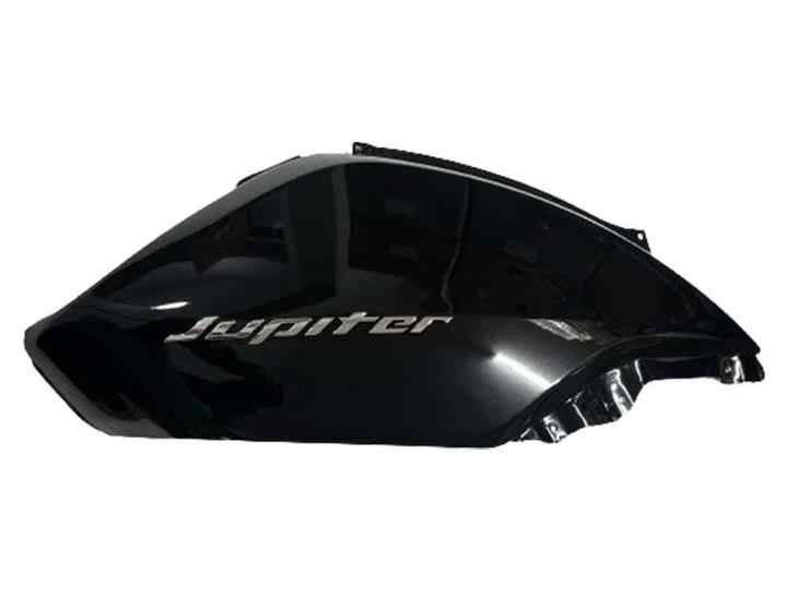 Tvs Jupiter 110 Sele Alt Sağ Granaj Siyah K62220500D Orj