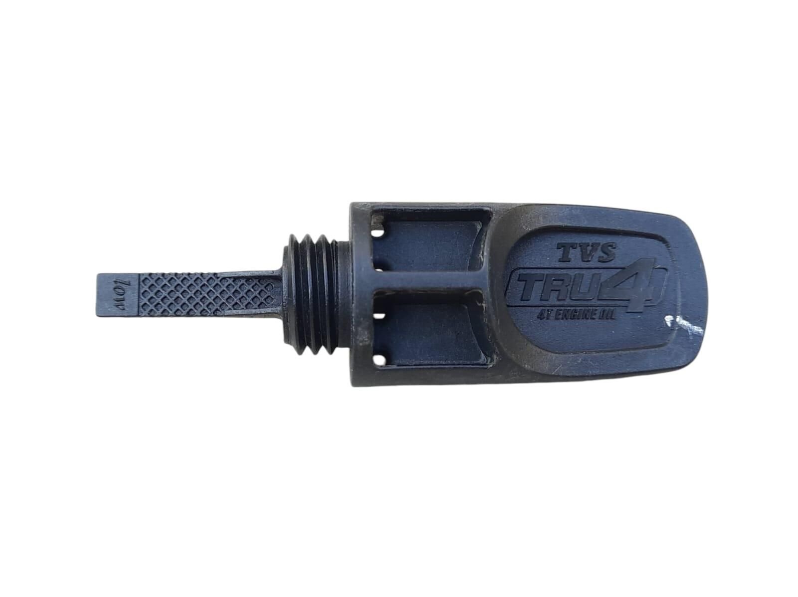 Tvs Jupiter 125 Yağ Seviye Çubuğu K3082010 Orj