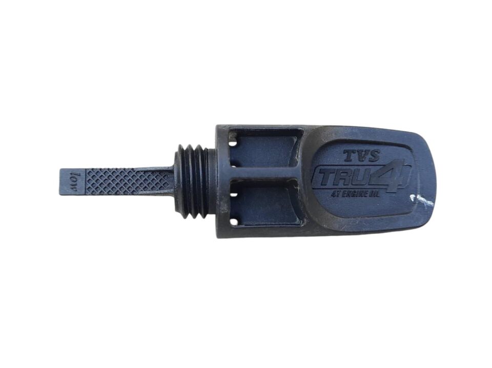 Tvs Jupiter 125 Yağ Seviye Çubuğu K3082010 Orj