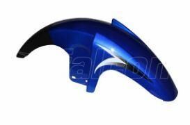 Yağ Çubuğu Modifiye Turuncu Cg/Kuba/Cub (4 Lü Set)