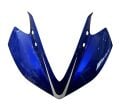 Yamaha Yzf-R25 Far Çerçevesi Mavi 1Wd-Xf83F-60-P1 (14-18)