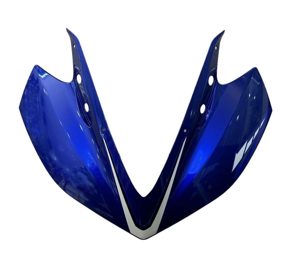 Yamaha Yzf-R25 Far Çerçevesi Mavi 1Wd-Xf83F-60-P1 (14-18)