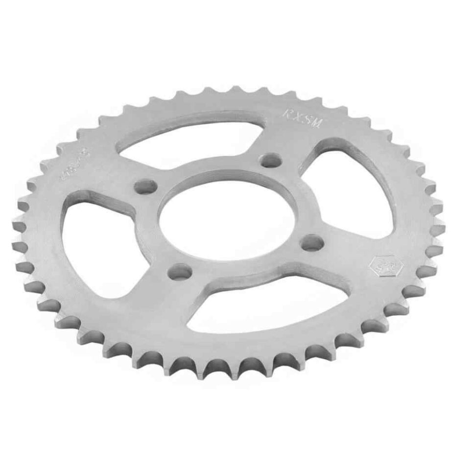 150Kn-Mh-Mc Arka Dişli 428-45T İç 58 Mm