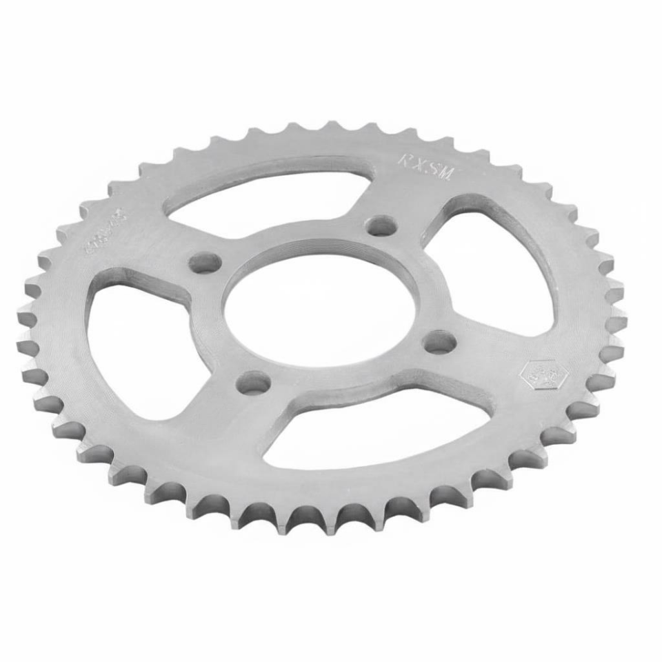 150Kn-Mh-Mc Arka Dişli 428-45T İç 58 Mm