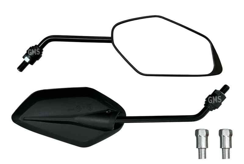 Ayna Set M10 Naked