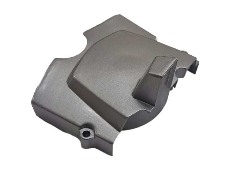 Falcon Cg Model Ön Dişli Kapağı