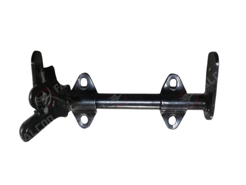 Falcon Ön Basamak Demiri-New Comfort