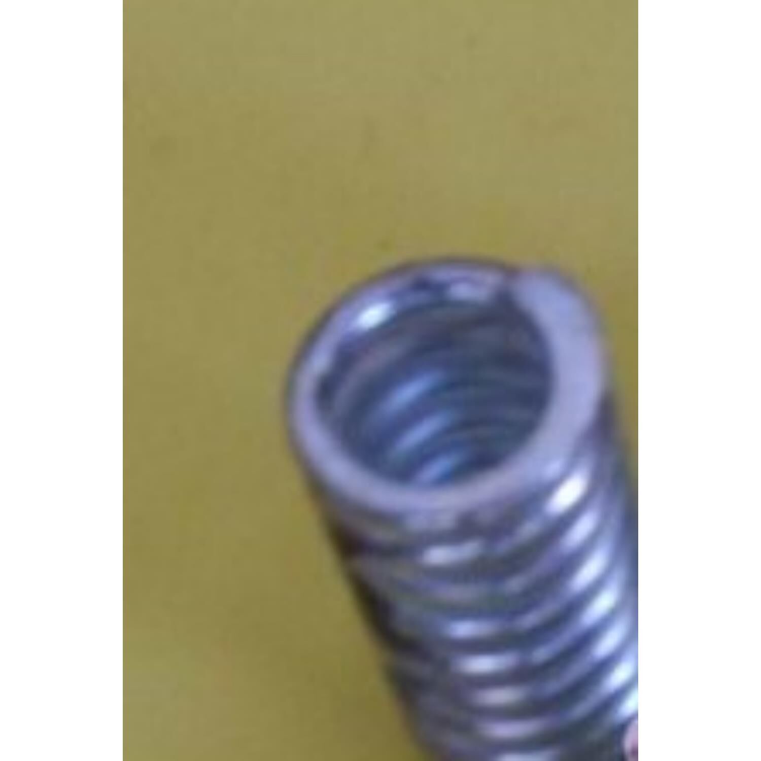 J350 Depraj Baskı Yayı Adet