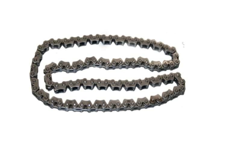 Kymco Eksantirik Zinciri 2/3 94l Kymco Agılıty